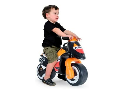 8410964019017 00 A02