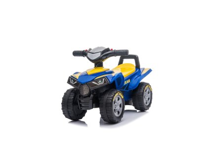 8410964050188 S2436243 P110