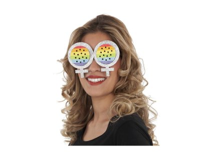 8435408265423 R0 WBG4