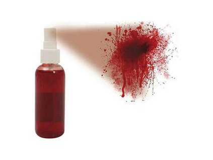 8435408270472 00 WBG 13