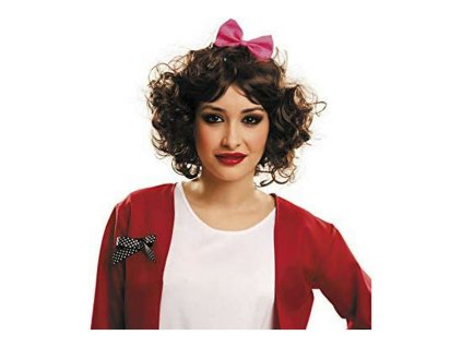 8435408225113 R0 WBG2