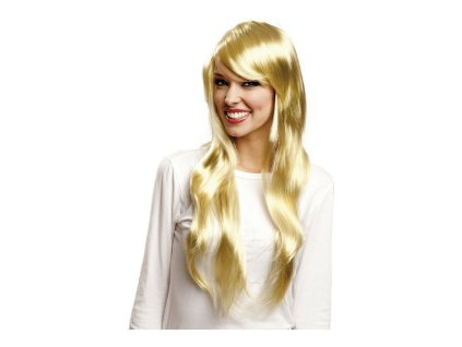 8435408213707 R0 WBG5