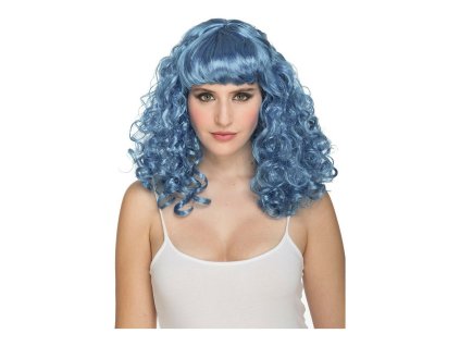 8435408246330 R0 WBG5