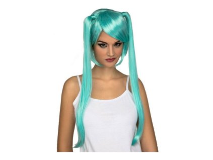 8435408255851 R0 WBG5