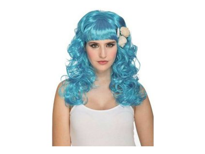 8435408246316 S2419189 P0 WBG5