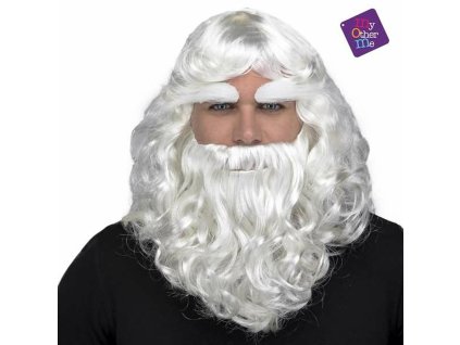 8435408255738 S2425721 P03