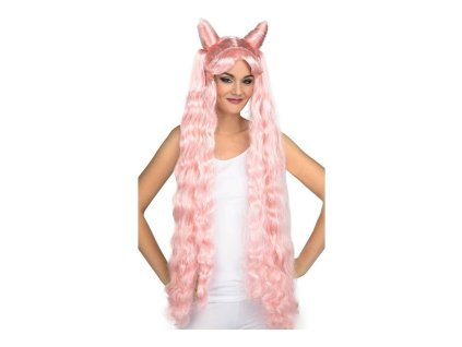 8435408255844 R0 WBG5