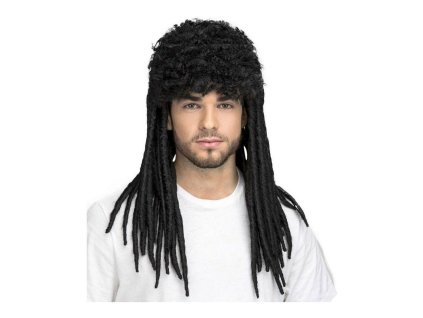 8435408227667 R0 WBG6