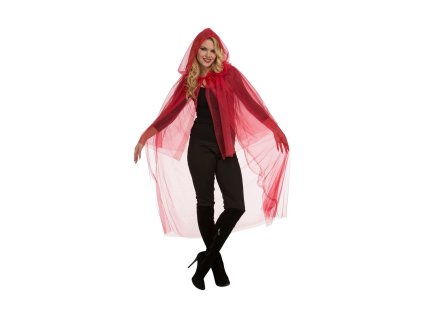 8435408244145 R0 WBG3