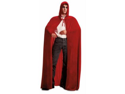 8435408202602 S2417935 P14