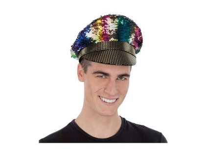 8435408265300 S2420130 P0 WBG4