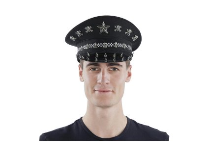 8435408265331 R0 WBG4