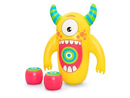 6941607322017 D1400379 P01