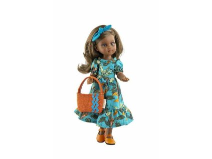 8431031048648 S2447989 P01