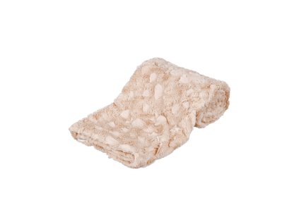 4047974371657 M0601188 P01