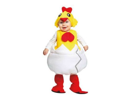 8435408242073 00 WBG WBG4