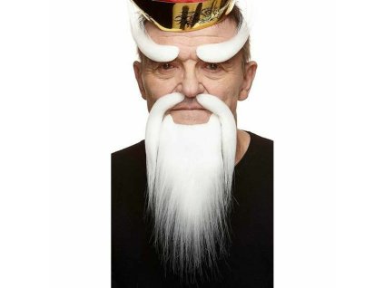 8435408250528 S2419383 P03