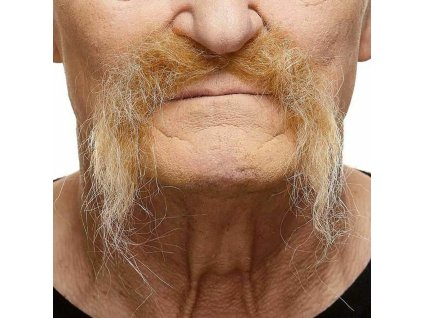 8435408250238 S2419363 P03