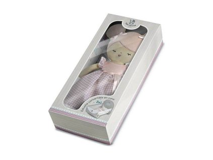 4897022200466 S2416900 00 WBG4