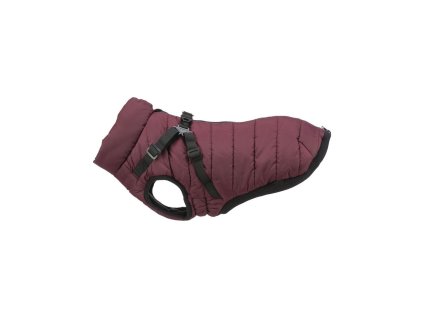 4053032676664 M0608746 P01