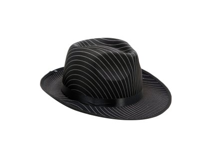 8435408215879 R0 WBG2