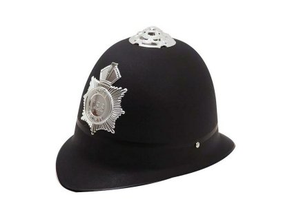 8435408216104 S2418265 P1 WBG3