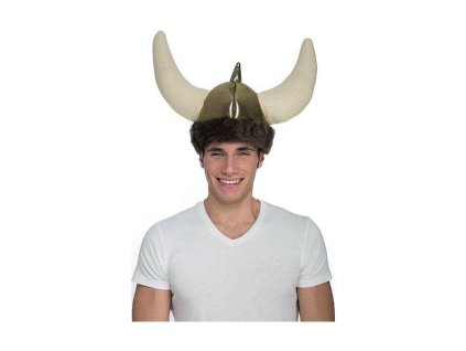 8435408246699 S2419217 P0 WBG3