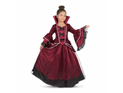 8435435091712 S2448878 P01