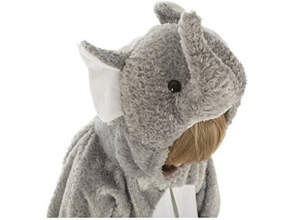 8435408243537 00 WBG 12