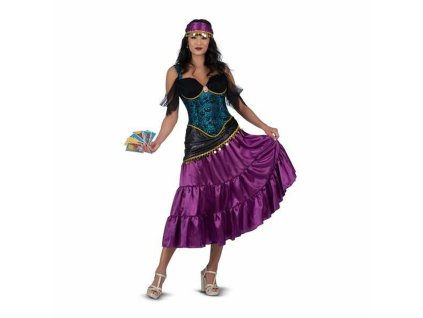 Kostým pre dospelých My Other Me (Veľkosť S)