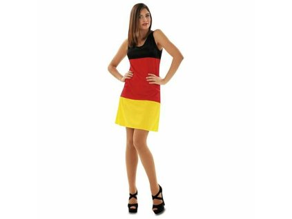 8435408210799 S2418105 P05