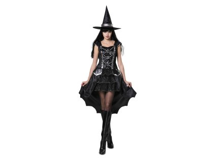 8435408253475 00 WBG3