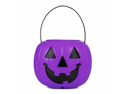 8435435094164 S2448612 P01