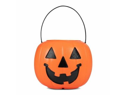 8435435093631 S2448609 P01