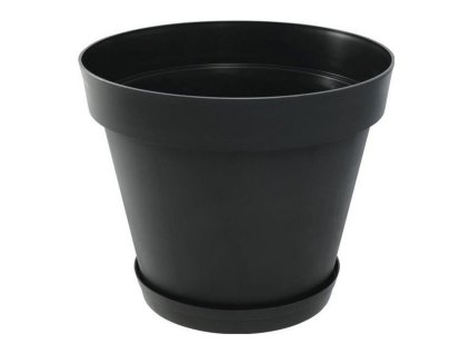 3086960207489 S7149137 P0 WBG2