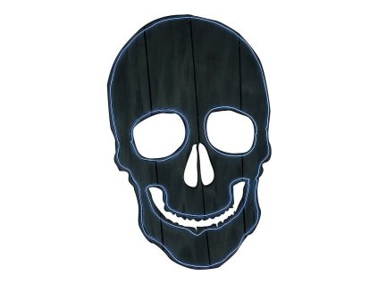 8435408254434 00 WBG2