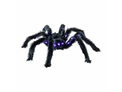 8435435093570 S2449474 P01