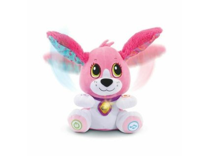 3417766101556 S7125398 P04