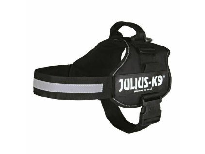 5999053600211 M0604034 P01