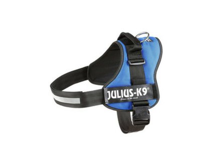 5999053600273 M0604019 P01