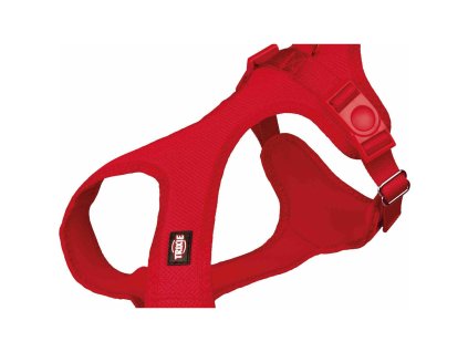 4047974162835 M0602427 P01