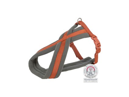 4053032677241 M0607096 P01