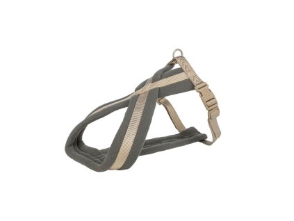 4053032677159 M0607116 P01