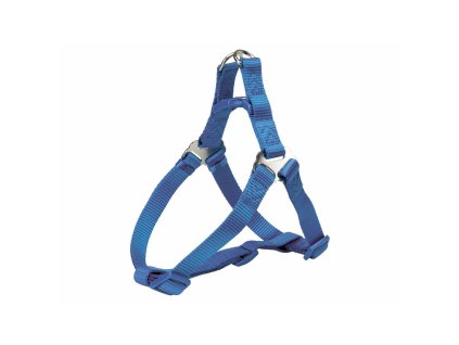 4011905204321 M0602298 P01