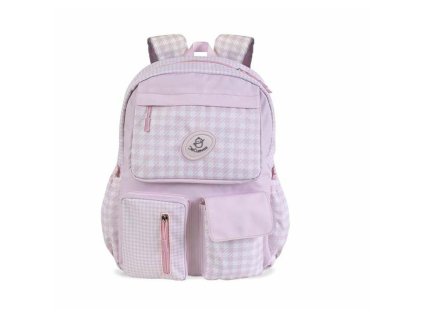 4897022103460 S2436011 P00