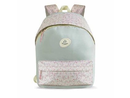 4897022102456 S2436010 P00