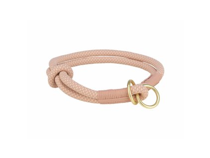 4053032663954 M0606580 P01