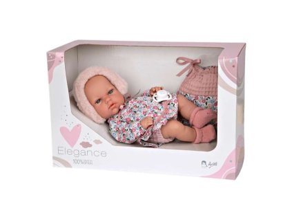 S2436976 1730891063 remove background1