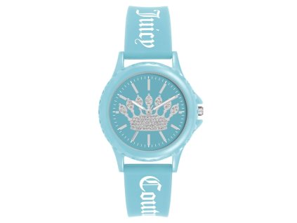 0086702686551 S0378467 P01