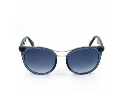 0190605086339 S0368005 P02